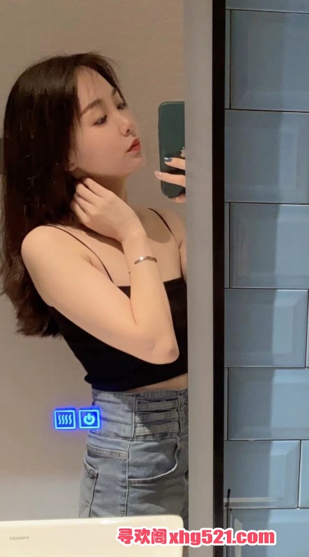 001246ypxmzdduzukmlrlb.jpg