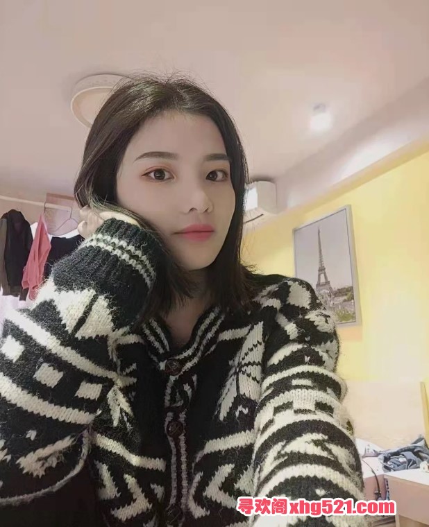 181220x6jfs5dsroebhf58.jpg