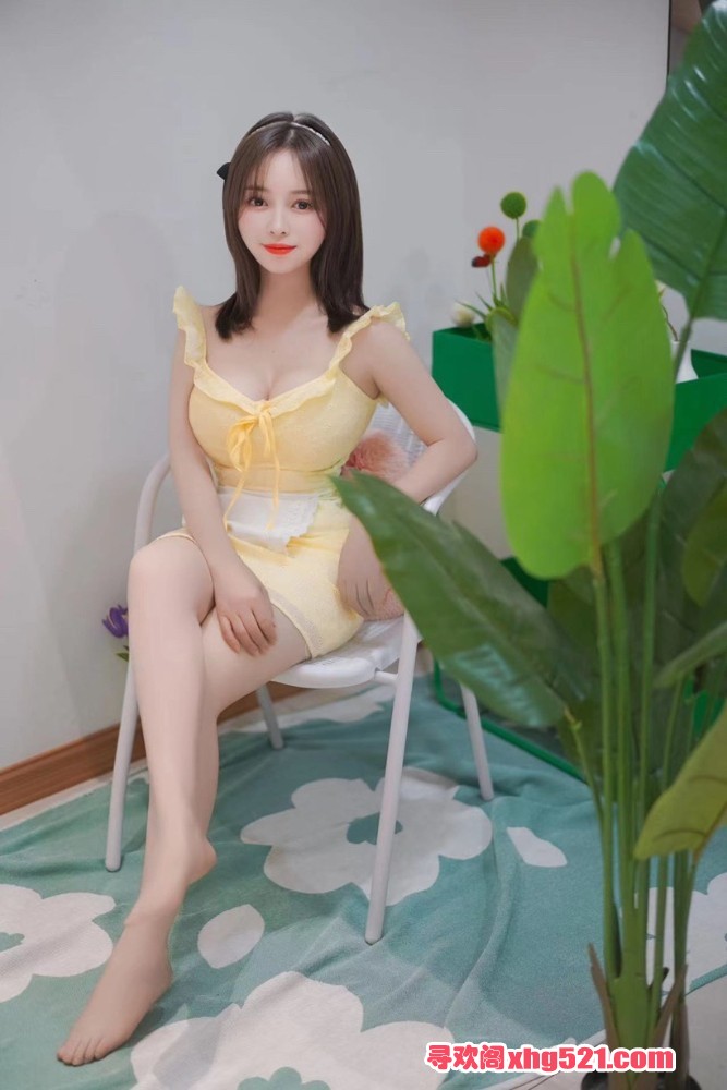 141002vksgsvrr3jhonxjx.jpg