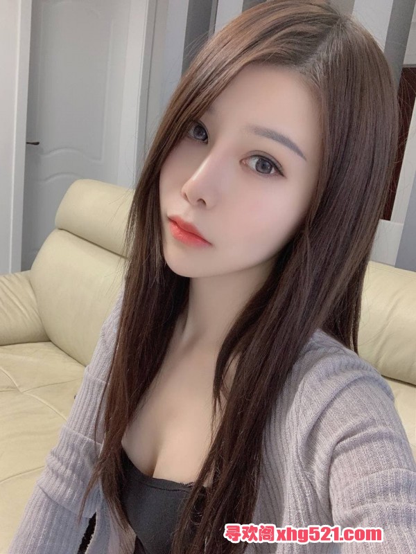 184007cpgffoqntpaqbuqk.jpg
