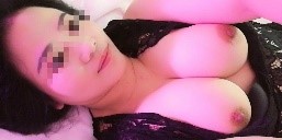 081011fmve0303wz0wofoo.jpg