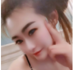 081008zii5kiz3bifir1i8.png