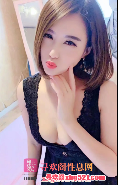 082649g474ipj5il2p7jpi.png