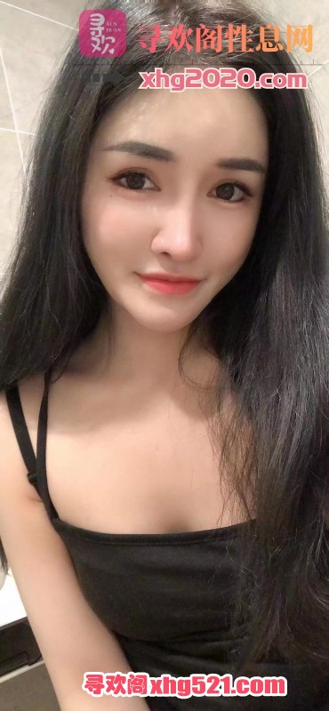 002313sscwivv101pa331c.jpg