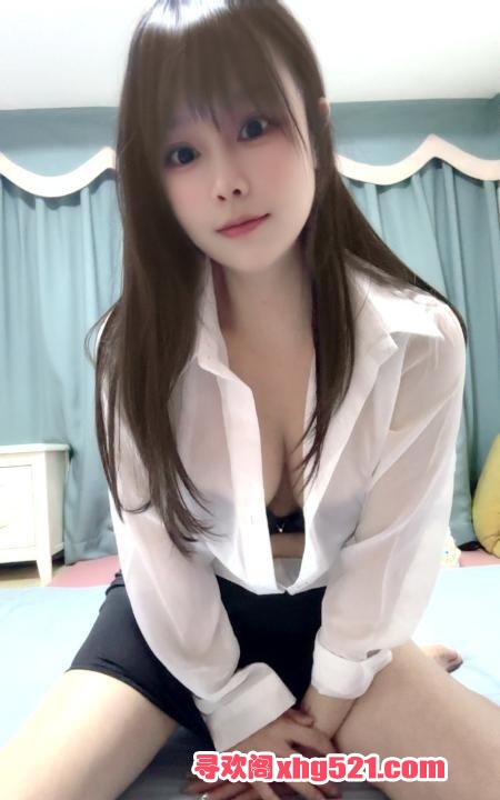 c508c386-4daa-4493-9159-b26f3cf3f1c7.jpg