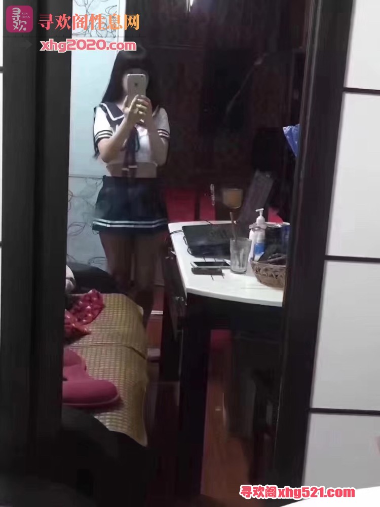084337qczfh88kha8k8ohn.jpeg