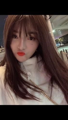 071731cbekldzf1mklcy6l.jpg