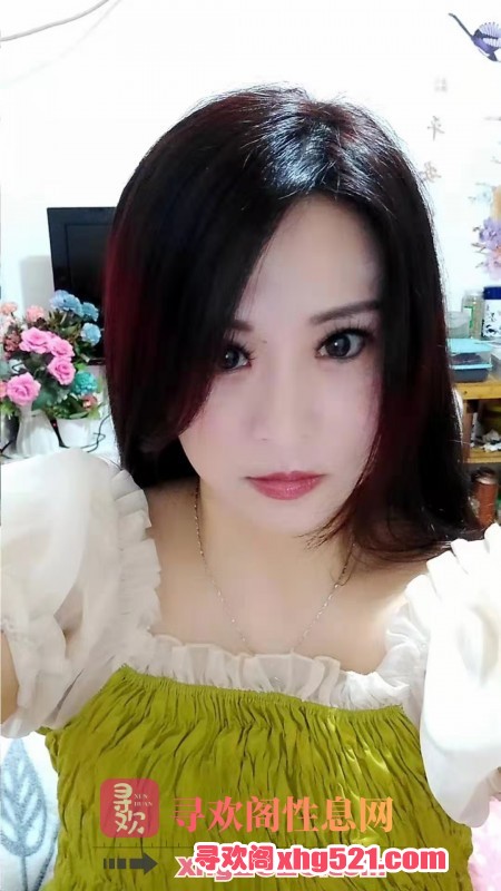 123753nfqtq85x3qjfmj8t.jpg