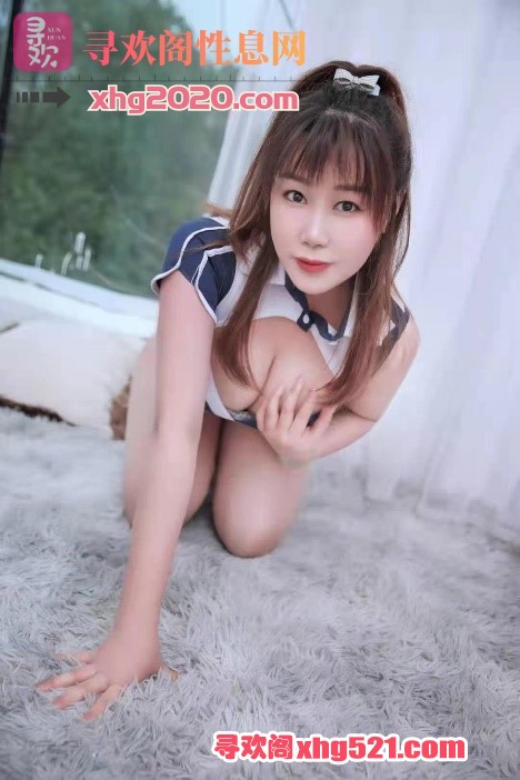 065506m88kzxkn5kzbobem.jpg