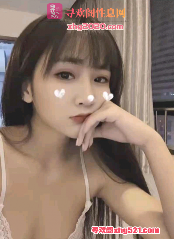 150704qiy7wikiiek7tgb2.png