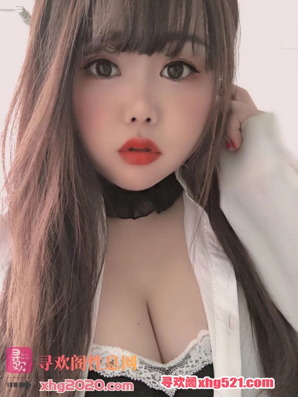 185810u66xuueax1vpihae.jpg