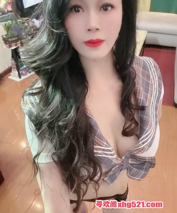 88633ad8-c1ac-445e-b007-ff9e17e532db.jpg