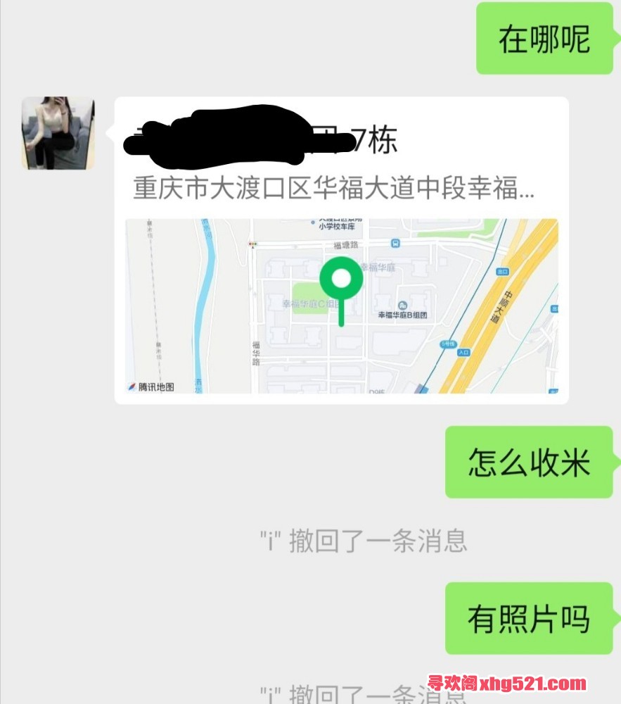190633zrwxiwieiaq95fip.jpg