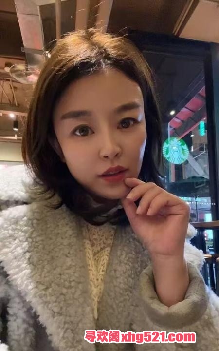 9aab2827-c40b-4fc6-8650-8c42c5f165f1.jpg