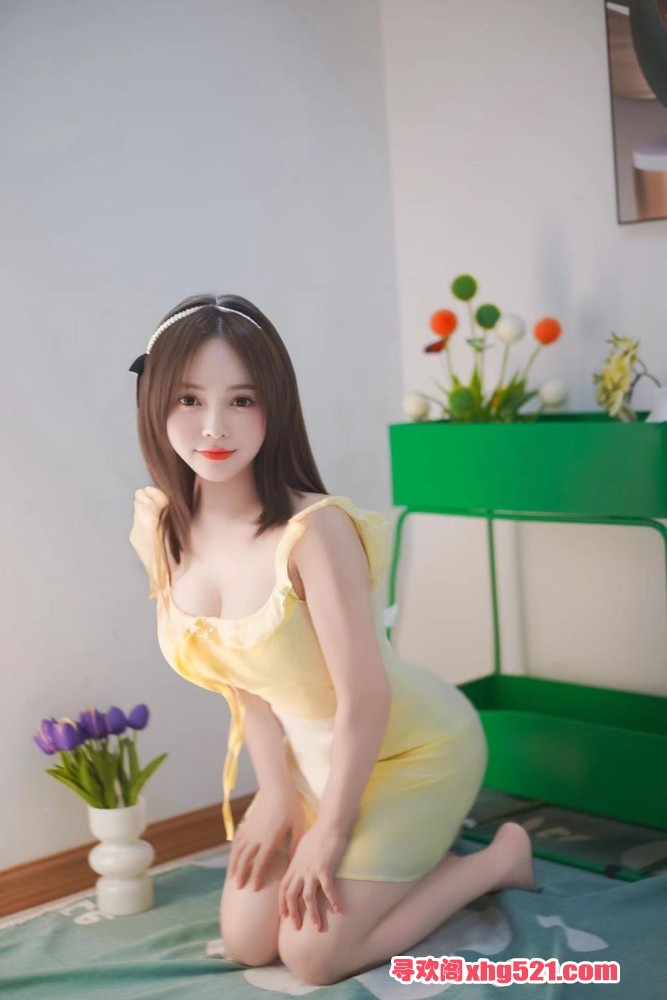 170422w2ezmue8xuxetksu.jpeg