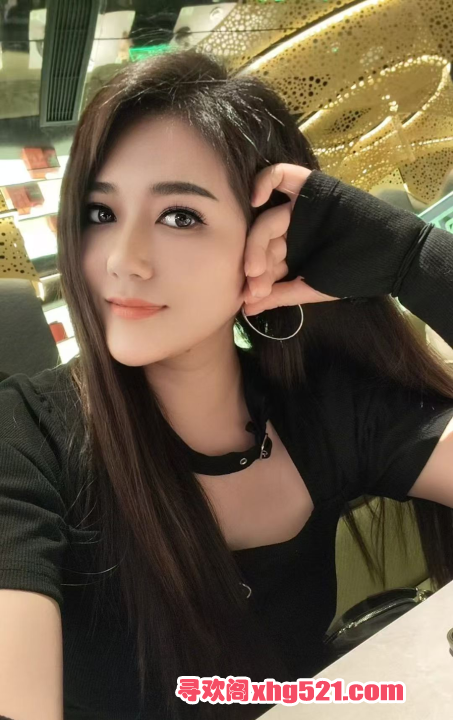 42b6e1c0-cc04-42d4-b146-5b15c1787ef5.png