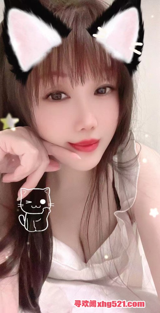 164211jg2kkw1stwc9k2sw.jpeg