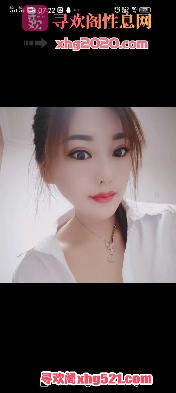 011807y9ue6qd8c5679dae.jpg