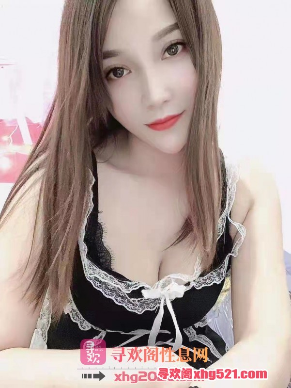 061506iqpqjy07cicobjpj.jpeg