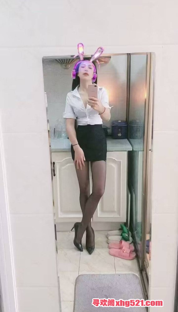 033028njb6zzfjptjttfsn.jpg