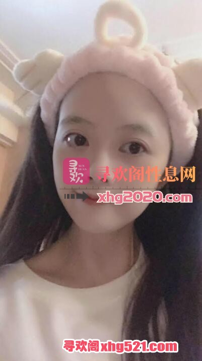 155322bfvcd5chooh8zdvx.jpg
