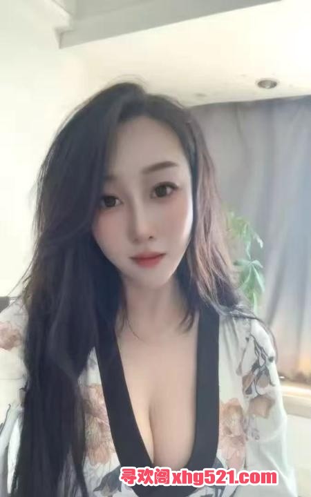 9e2a777e-a825-4af1-8c4a-54d077c02a8e.jpg