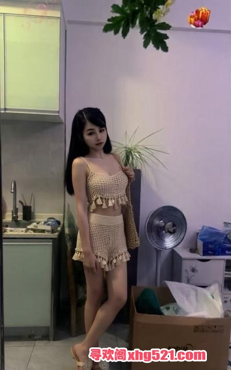 ec442bb2-a749-4802-b287-340f5fea5367.jpg