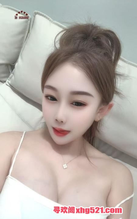 4be99f3c-3999-4de1-9c3c-cc492126750d.jpg
