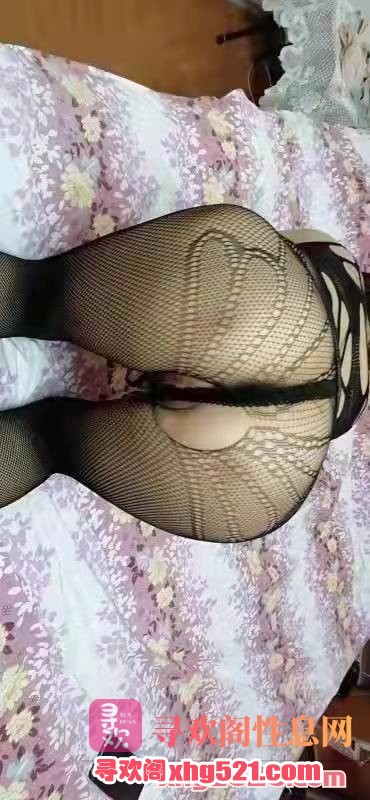 050933vztoo8o9lsgnj8kz.jpg