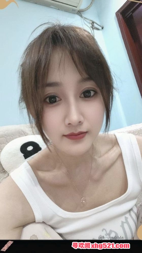 130816ysi2vmsnbvnwjned.jpg