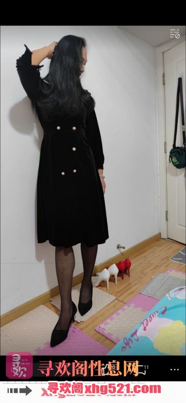 115729lp17mwbddym8bpmw.jpg