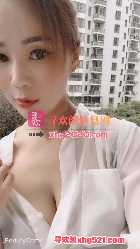 205508gzb976lwb9qw5yeu.jpg