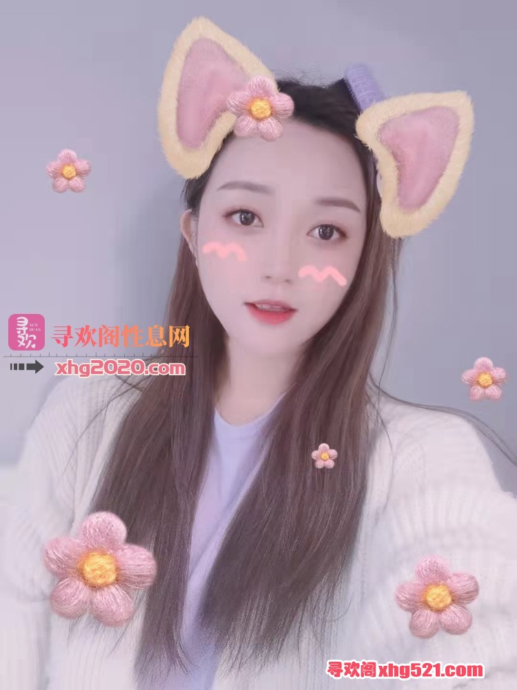182152hcgselcxmxzztqpm.jpg