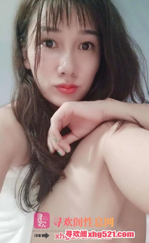 160820ps3u39m6u9e91e0g.jpg