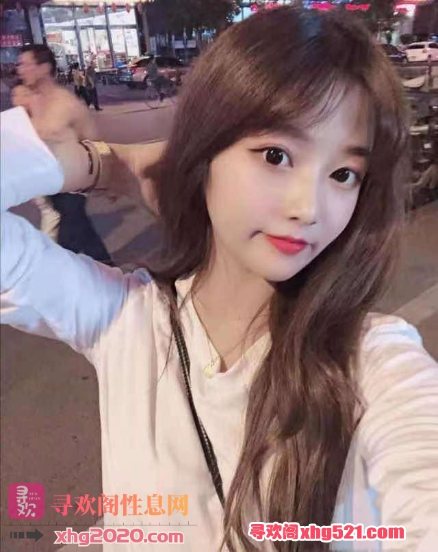 123543j2rcjbbe3zfwbkbs.jpg