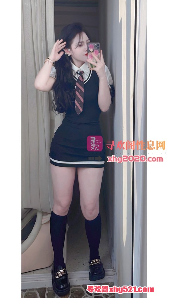 235745etgv7msom5ooki25.jpg
