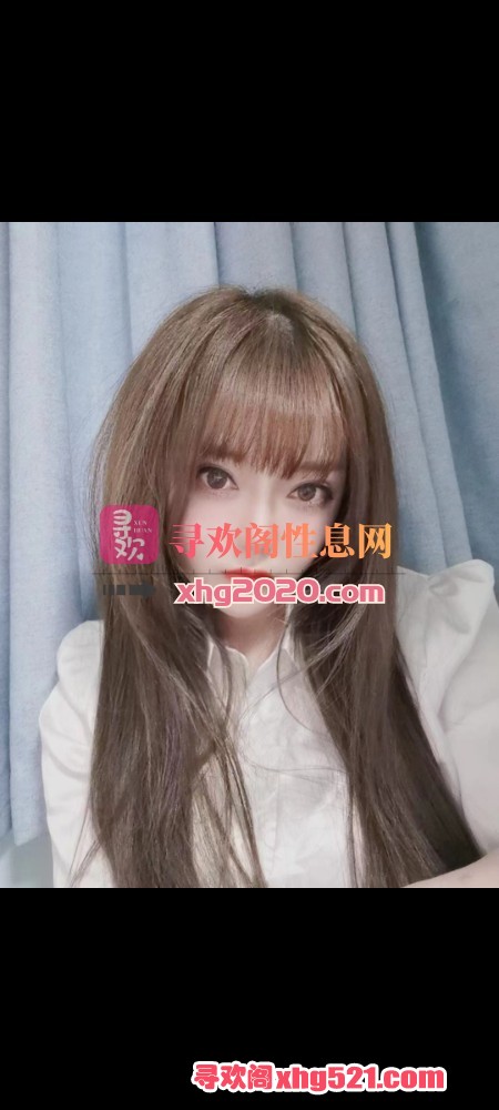 005246u22jji72sp9w2v09.jpg