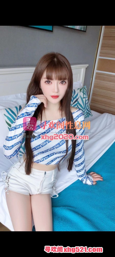 005246q7i7op5cocn7gmnc.jpg