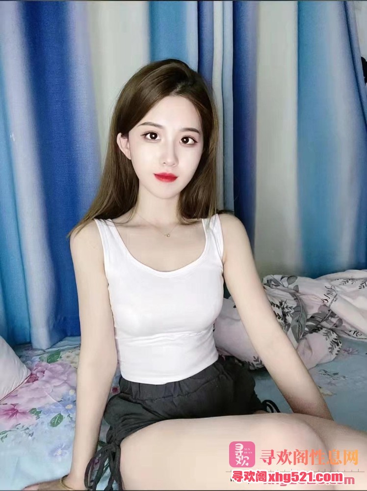 160419voxvieowwisqy6ij.jpg