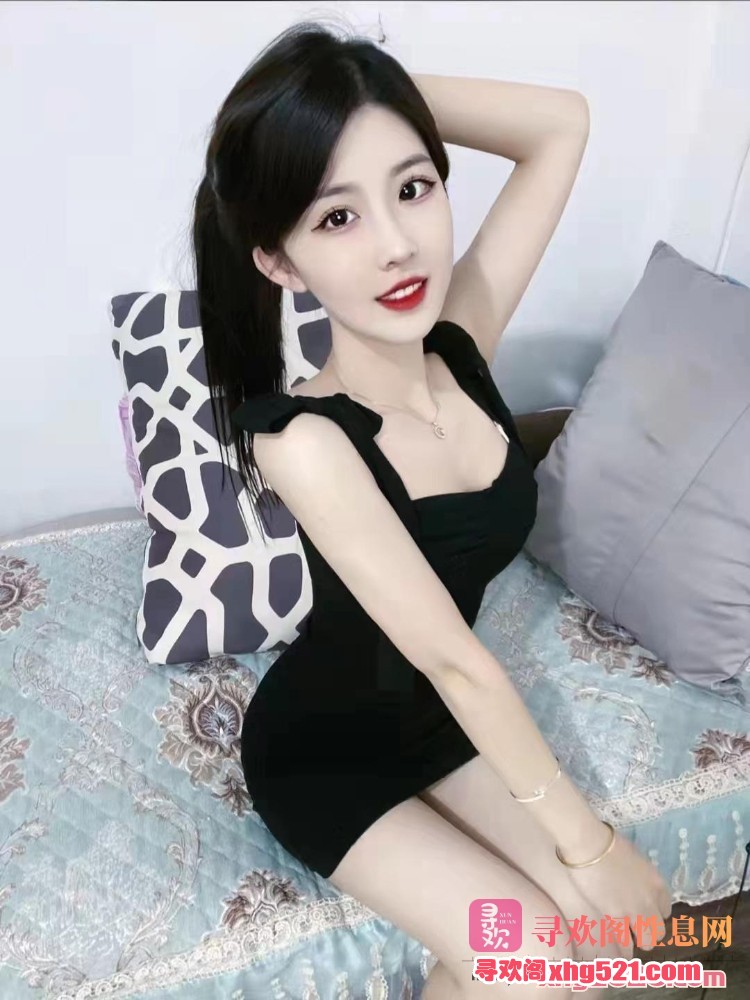 160425nzeugpppxelhuhmv.jpg