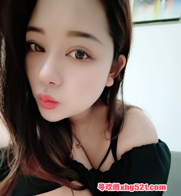 b29c225e-b281-4f56-af26-d84c00cef610.png