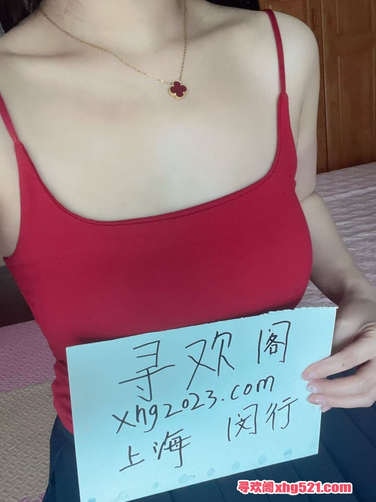 154134on885c838k33389i.jpg