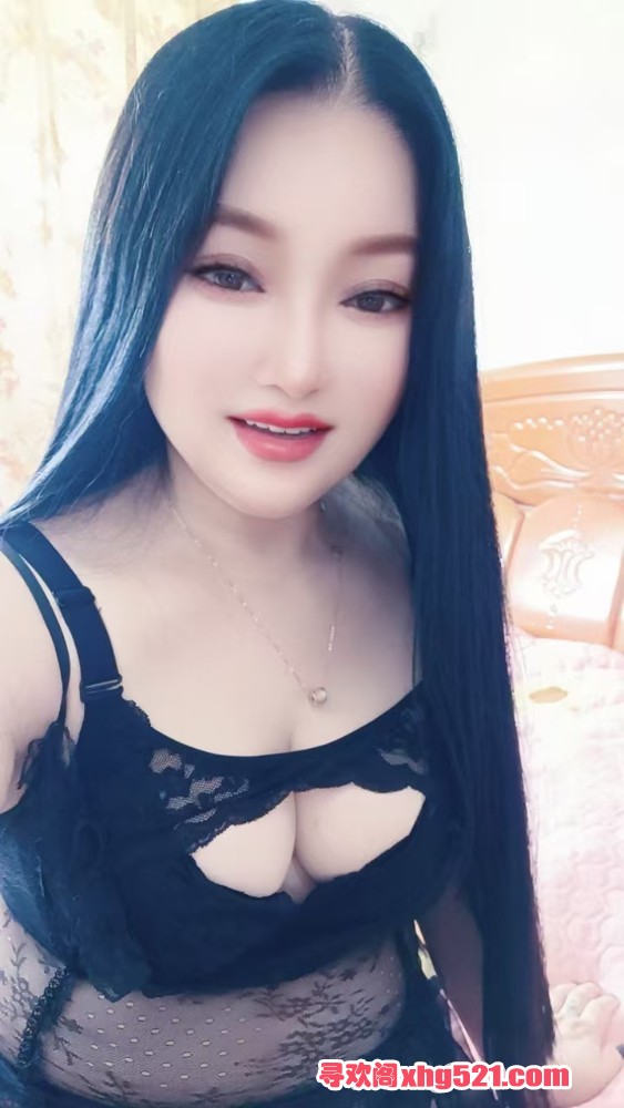 171244gz5adtqq46taqiqn.jpg