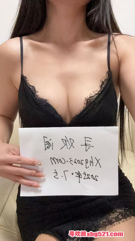 061905okiikl5wcvl9q5zs.jpg