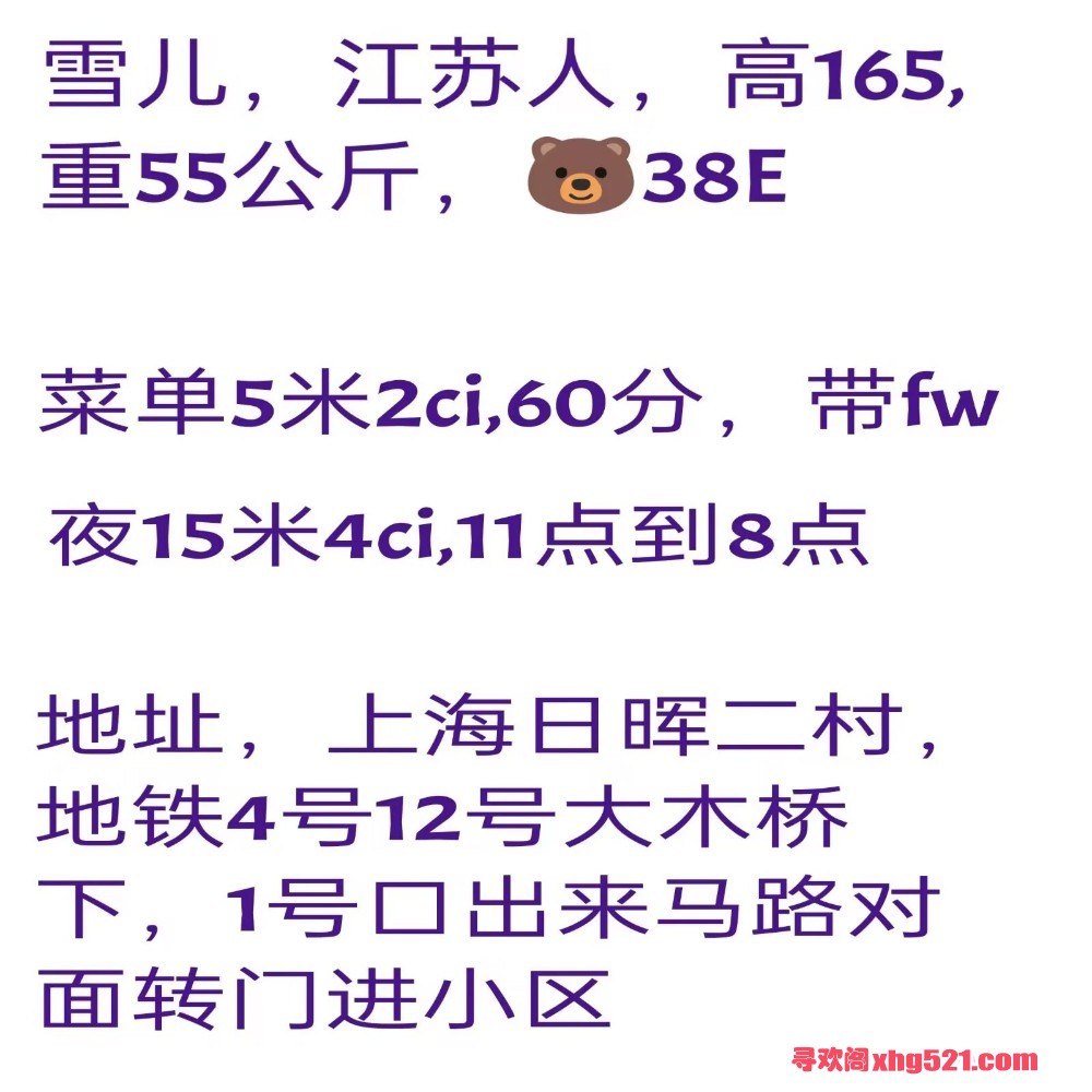 230108ixfa0p69ftf99fxc.jpg