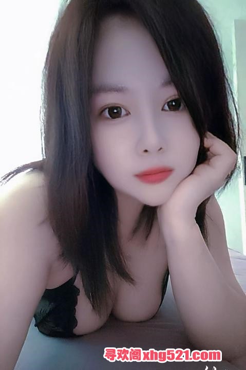 9bcd9172-96ed-4ac7-8dbf-5e00f36d2f87.jpg