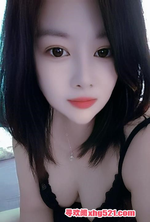 99a2d975-9f32-4f8a-8e7c-b0b210f0a5bf.jpg