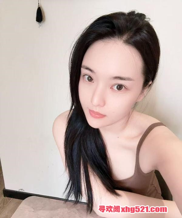 aa0d69c5-54cf-44cb-b06b-08159b25bae2.jpg
