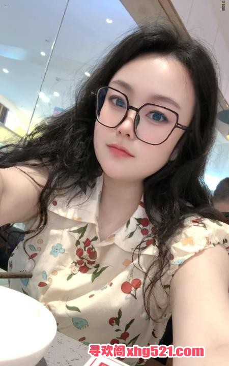 e716a853-f6ba-4da2-b902-9af37c57d31c.jpg