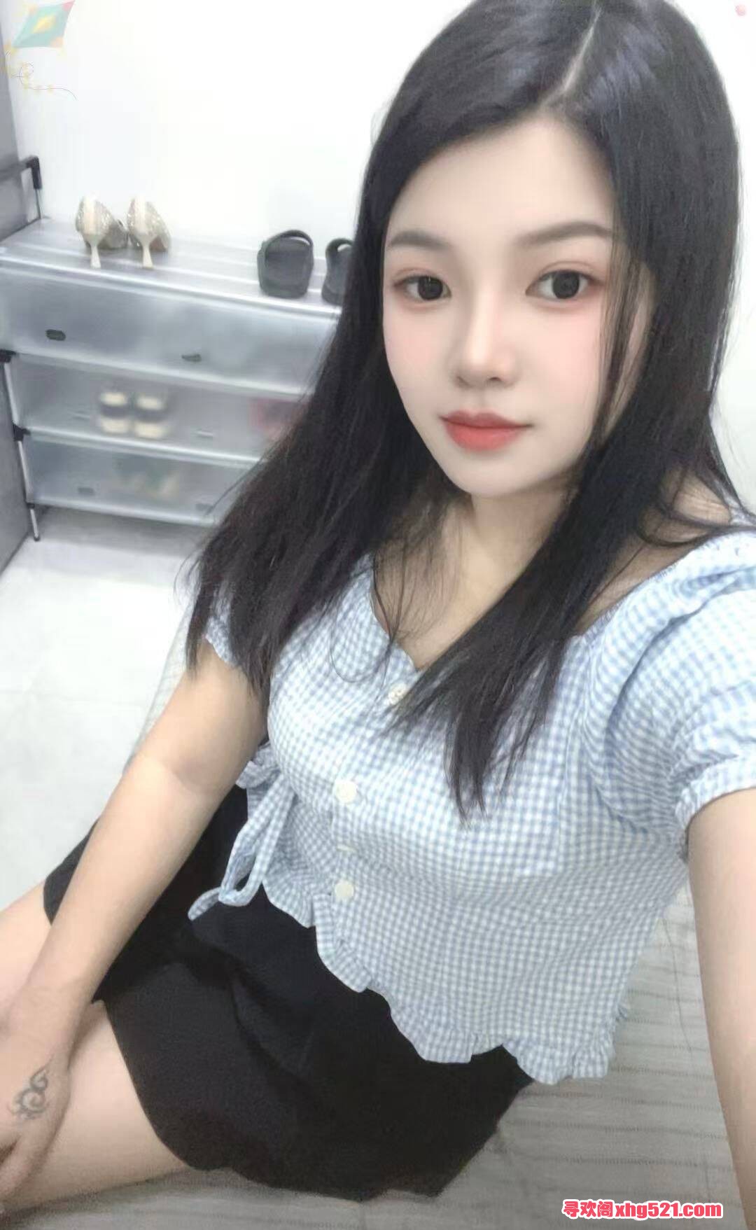 142124pjq485d8g77lg4un.png